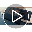 Lifelong Treadmill for Home