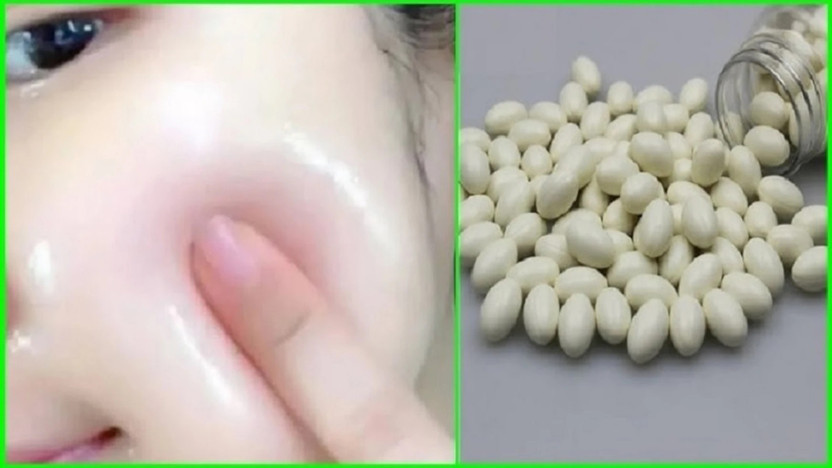 LOTUS HERBALS WhiteGlow Vitamin C