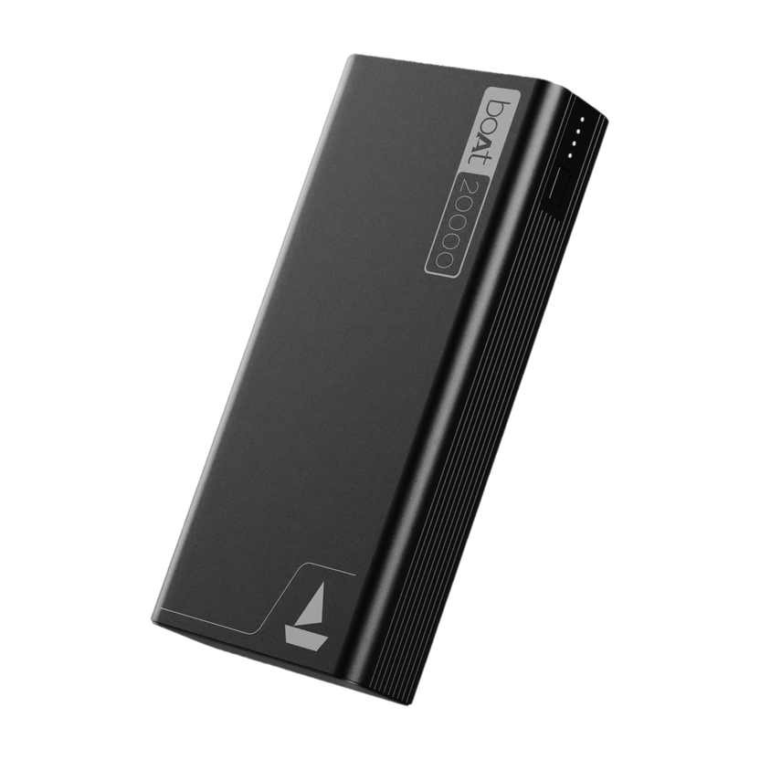 boAt 20000 mAh 22.5 W