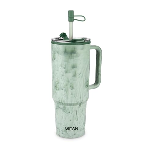MILTON Puris 1200 Plastic Water