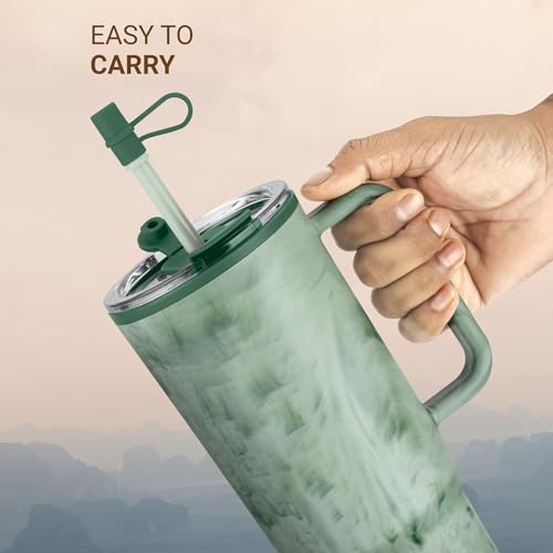 MILTON Puris 1200 Plastic Water