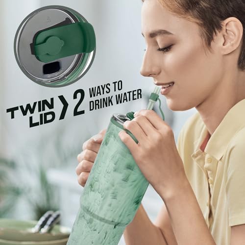 MILTON Puris 1200 Plastic Water