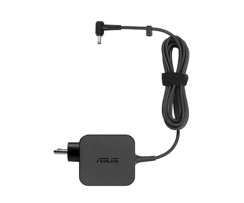 Asus Vivobook Charger Adapter 45w