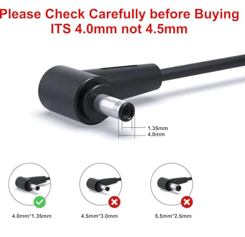Asus Vivobook Charger Adapter 45w