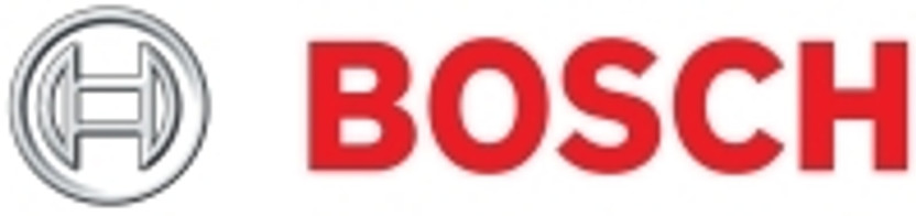 BOSCH 7 kg with 99.9%