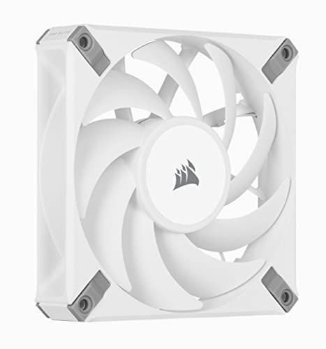 Corsair AF120 Elite, High-Performance 120mm