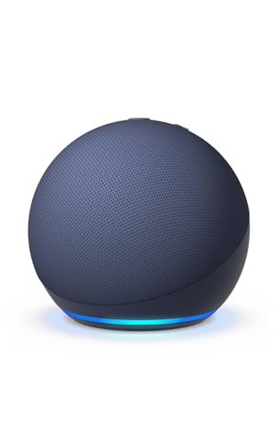 Amazon Echo Dot | Smart