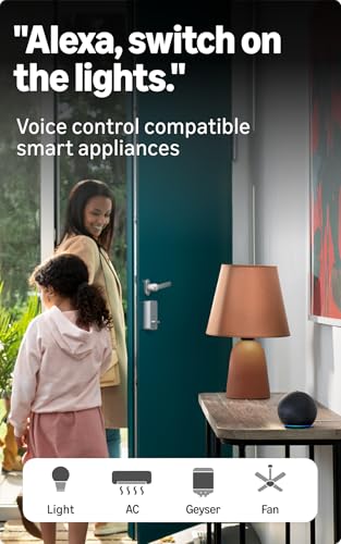 Amazon Echo Dot | Smart