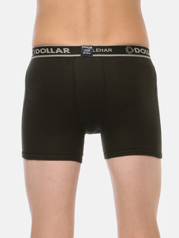 Pack of 5 Dollar Lehar