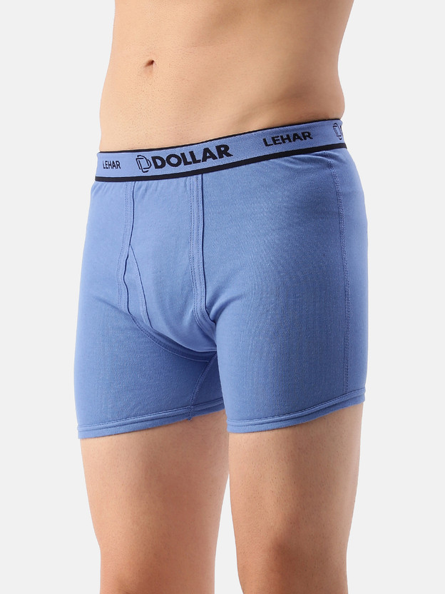 Pack of 5 Dollar Lehar