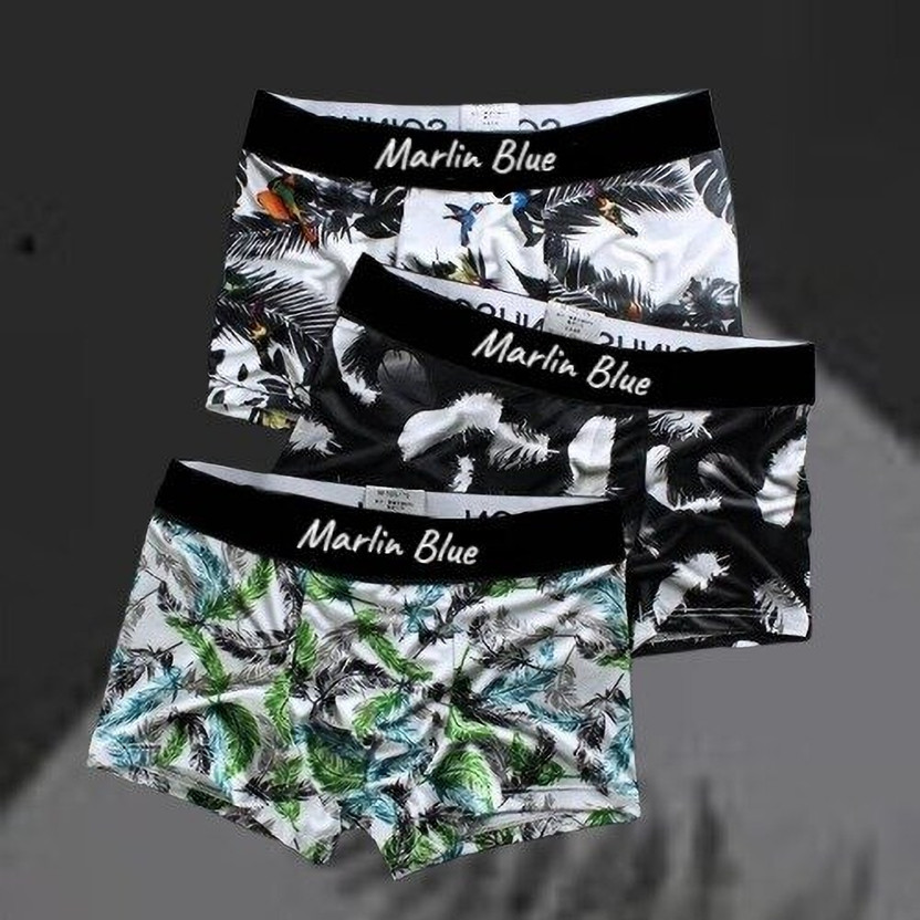 Pack of 5 Dollar Lehar