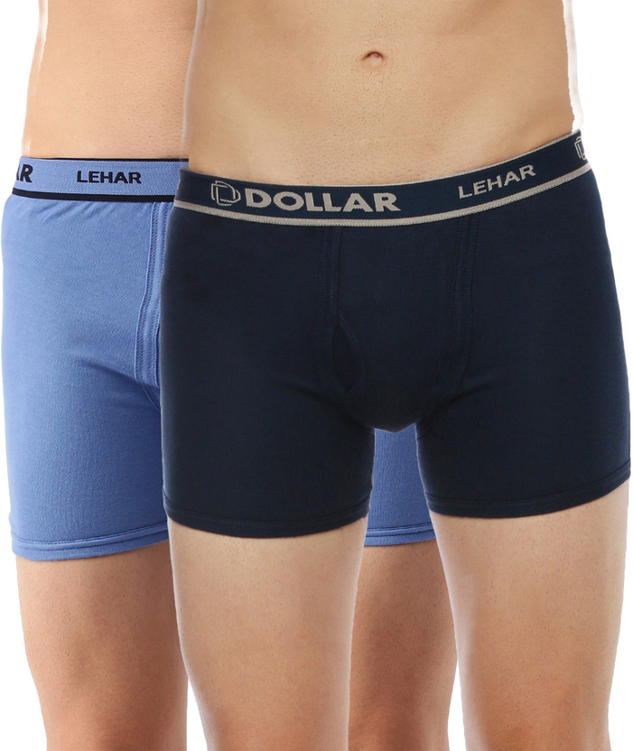 Pack of 5 Dollar Lehar