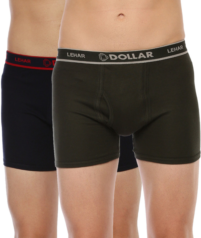Pack of 5 Dollar Lehar