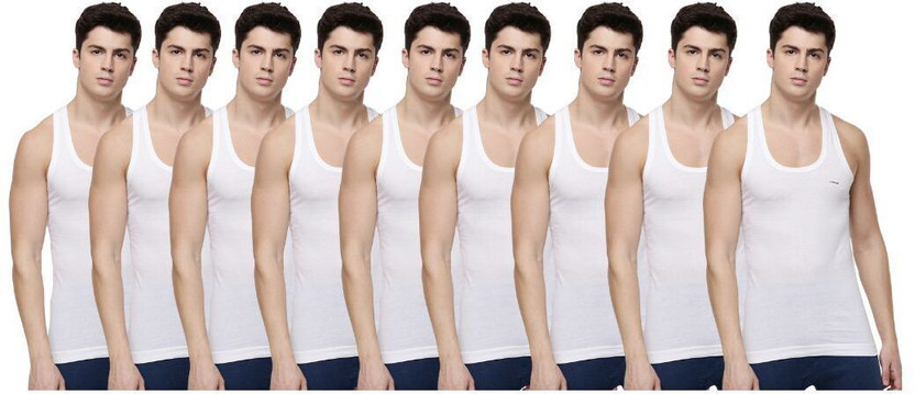 Pack of 4 Dollar Lehar