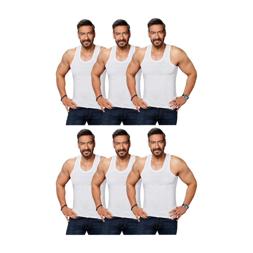 Pack of 4 Dollar Lehar