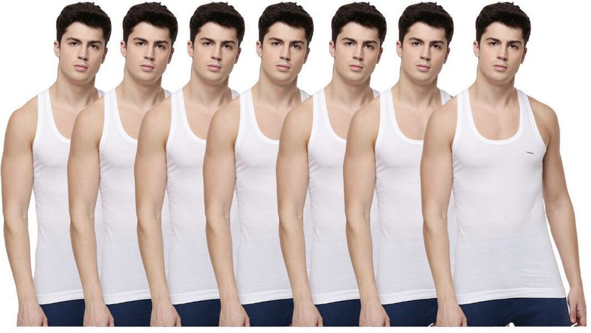 Pack of 4 Dollar Lehar