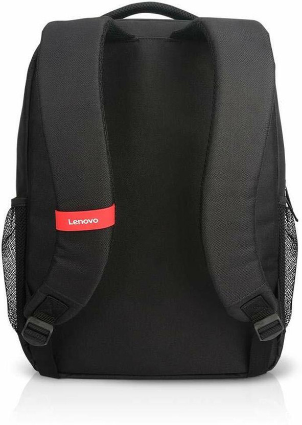 Lenovo Travel / School /Collage