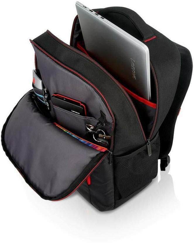 Lenovo Travel / School /Collage
