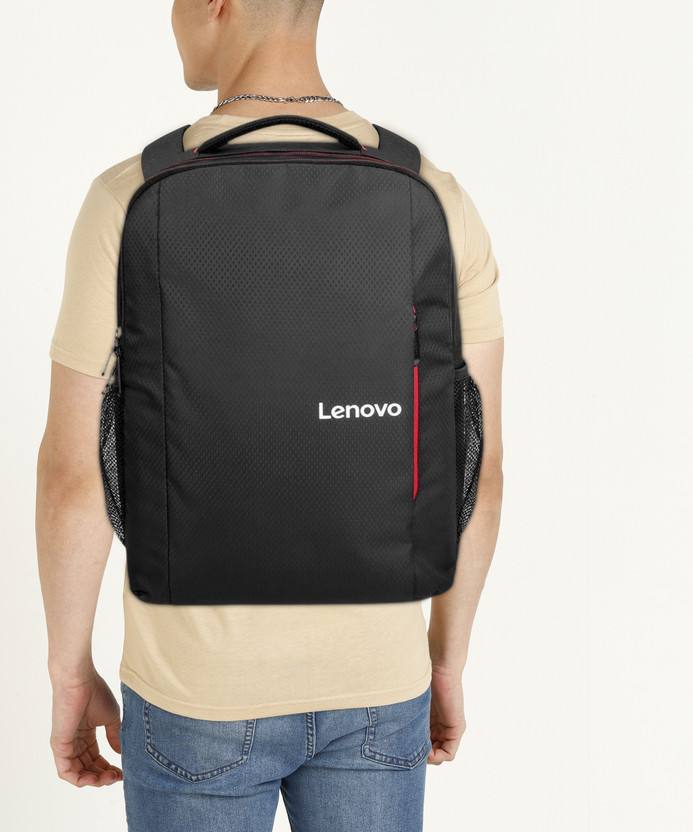 Lenovo Travel / School /Collage