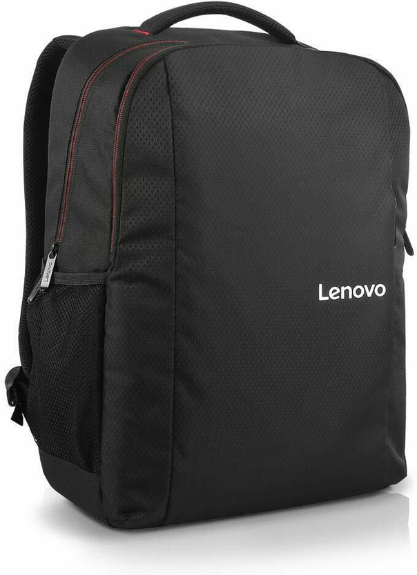 Lenovo Travel / School /Collage