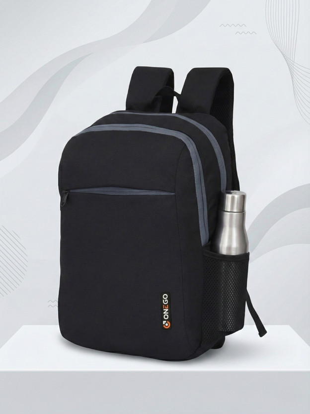 Lenovo Travel / School /Collage