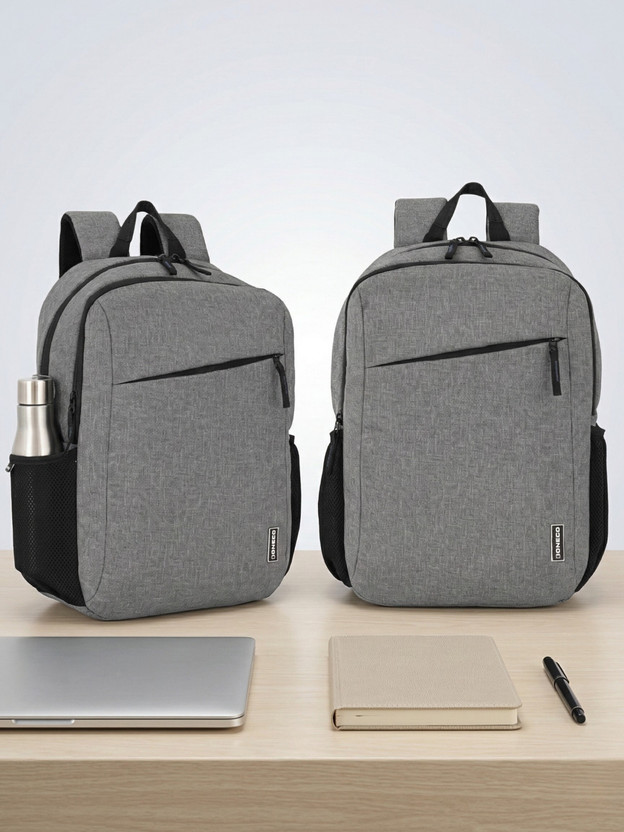 Lenovo Travel / School /Collage