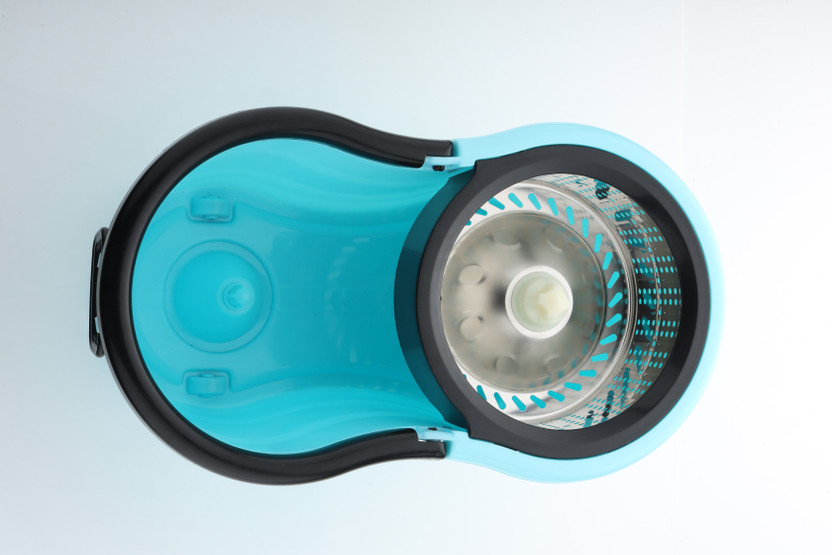 Stysol 360 CLEANING MOP SET