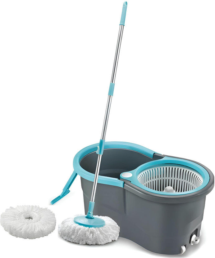 Stysol 360 CLEANING MOP SET