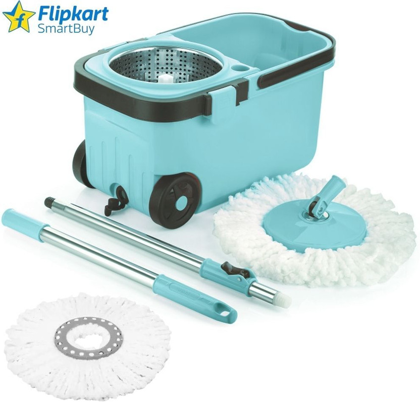 Stysol 360 CLEANING MOP SET