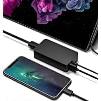 Surface Pro Charger 44W, Surface