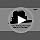 ZEBRONICS Juke bar 9550 pro