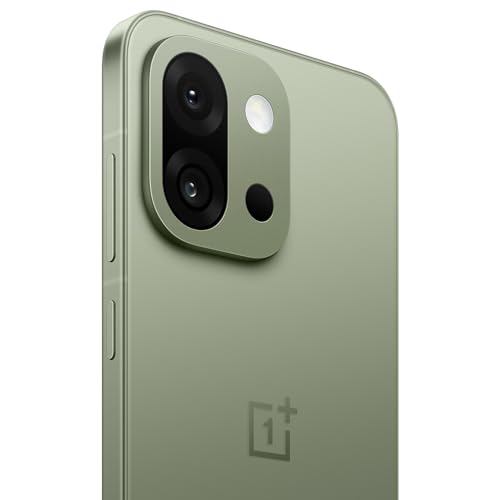 OnePlus 13s | Snapdragon® 8
