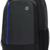 HP Medium 28 L Laptop