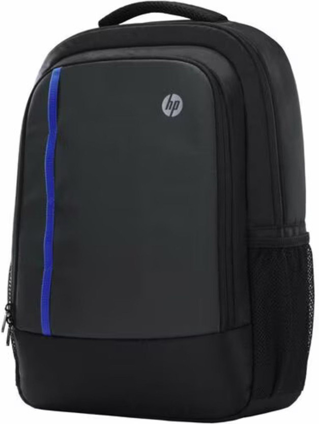 HP Medium 28 L Laptop