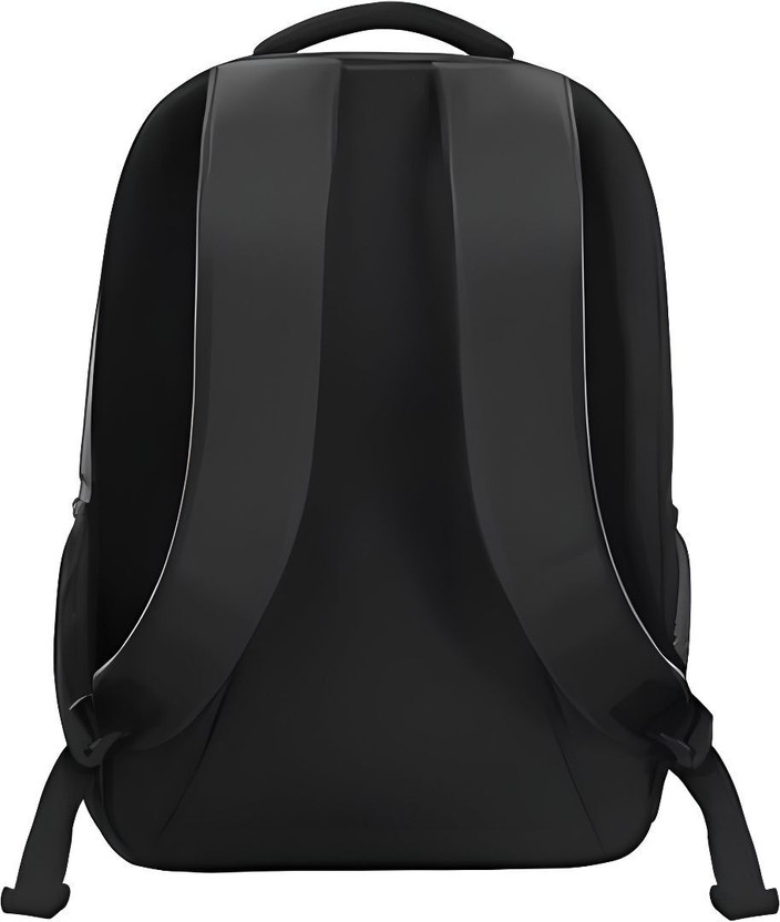 HP Medium 28 L Laptop