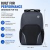 HP Medium 28 L Laptop