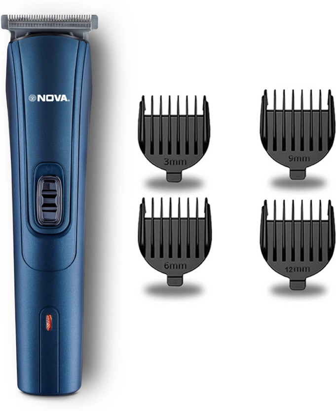HAVELLS bt5113c Trimmer 120 min