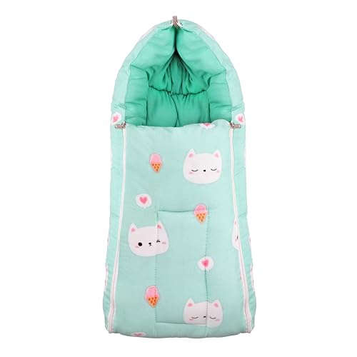 Baby Sleeping Bag