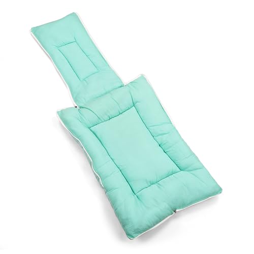Baby Sleeping Bag