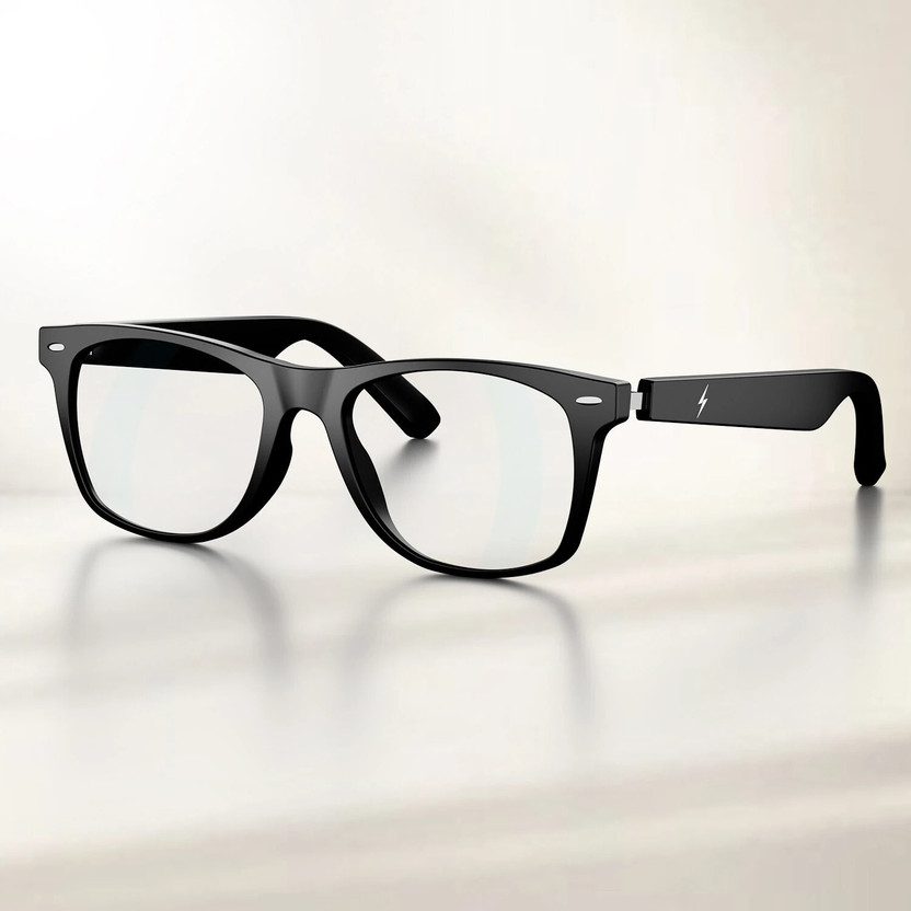 Fire-Boltt Fire-Lens Crux Smart Glasses