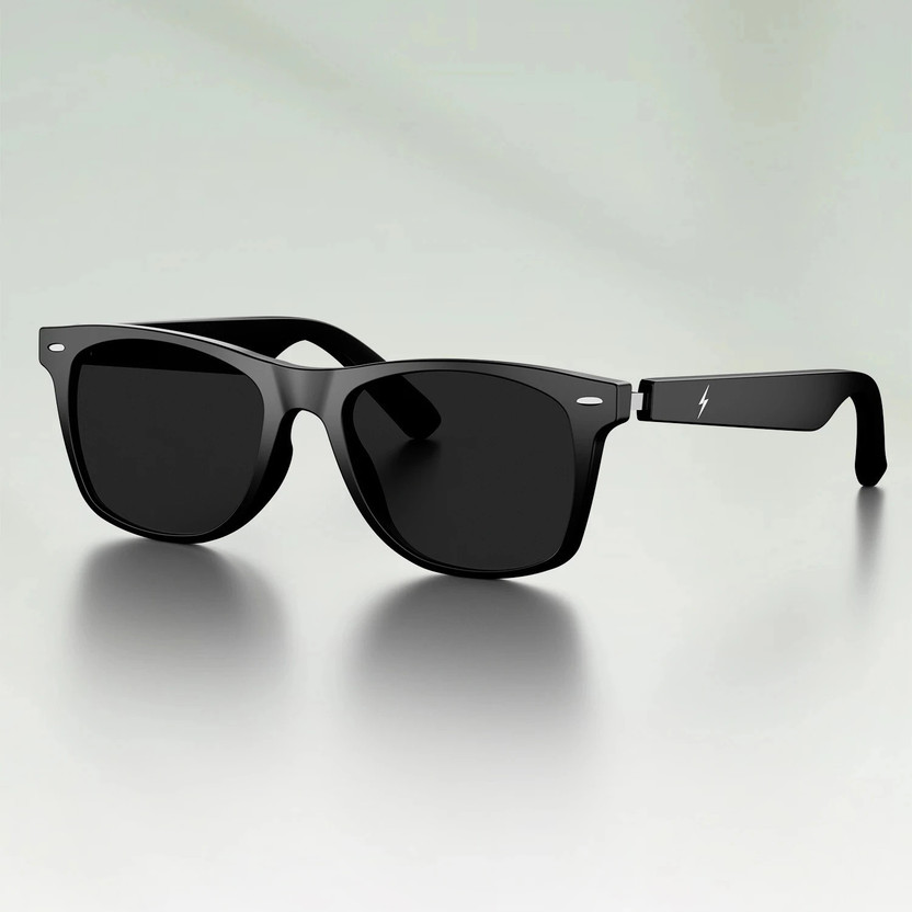 Fire-Boltt Fire-Lens Crux Smart Glasses