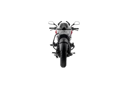 Bajaj Pulsar Ns 160 Ug