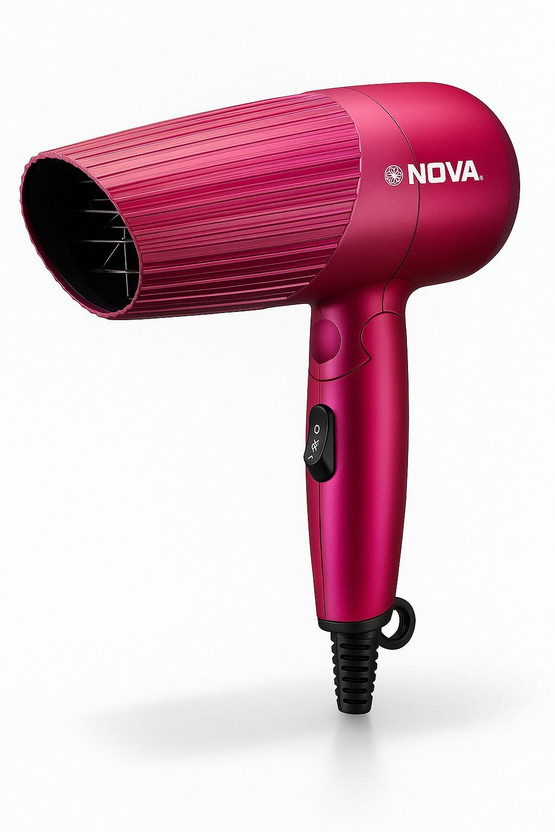 Morphy Richards 340032 Hair Dryer (1900 W, Multicolor) - Image 7