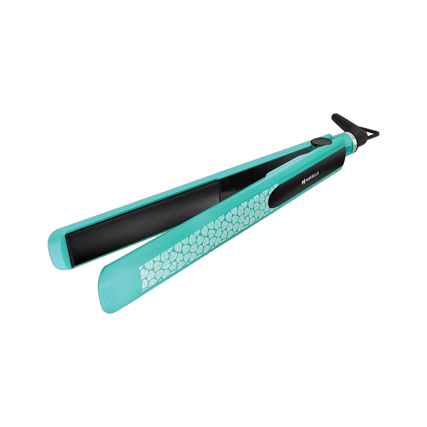 HAVELLS HS 4104 HS4104P Hair Straightener (Pink) - Image 7