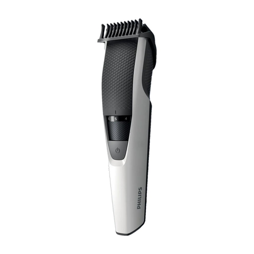 PHILIPS BT3101/15, Lift & Trim Tech, Effortless Even Trim Trimmer