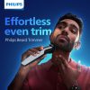 PHILIPS BT3101/15, Lift & Trim Tech, Effortless Even Trim Trimmer - Image 4