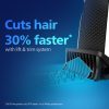 PHILIPS BT3101/15, Lift & Trim Tech, Effortless Even Trim Trimmer - Image 5