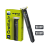 PHILIPS BT3101/15, Lift & Trim Tech, Effortless Even Trim Trimmer - Image 6