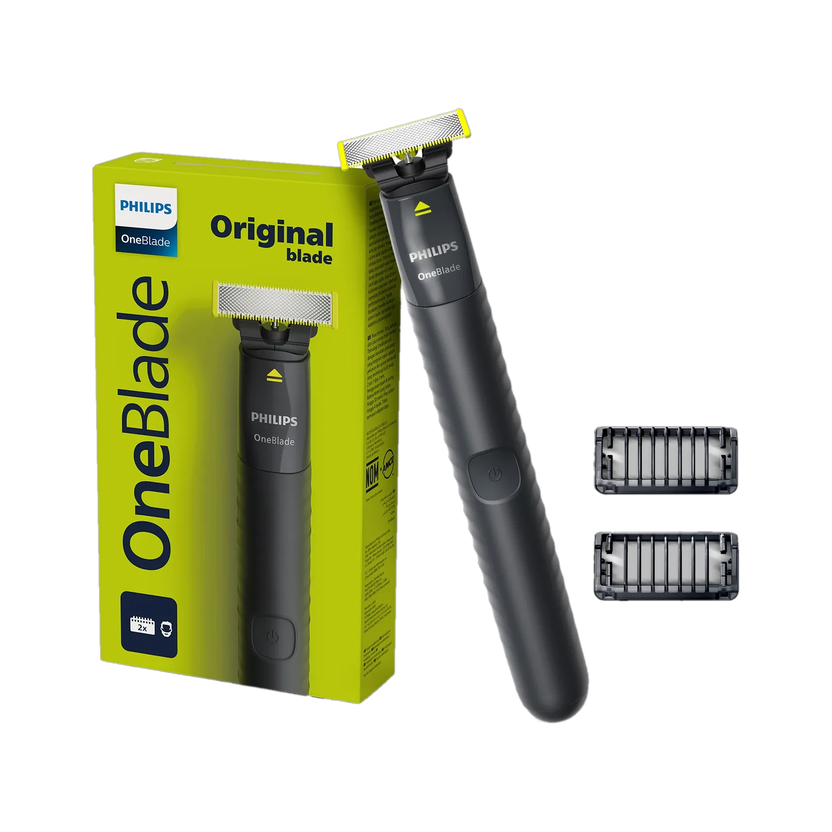 PHILIPS BT3101/15, Lift & Trim Tech, Effortless Even Trim Trimmer - Image 6