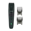 PHILIPS BT3101/15, Lift & Trim Tech, Effortless Even Trim Trimmer - Image 7